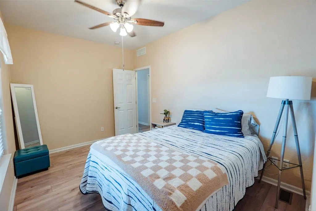 https://cdn.realtyfeed.com/cdn/127/306775318/a9ec6c621eb3de2e17c00e0f04191748.webp