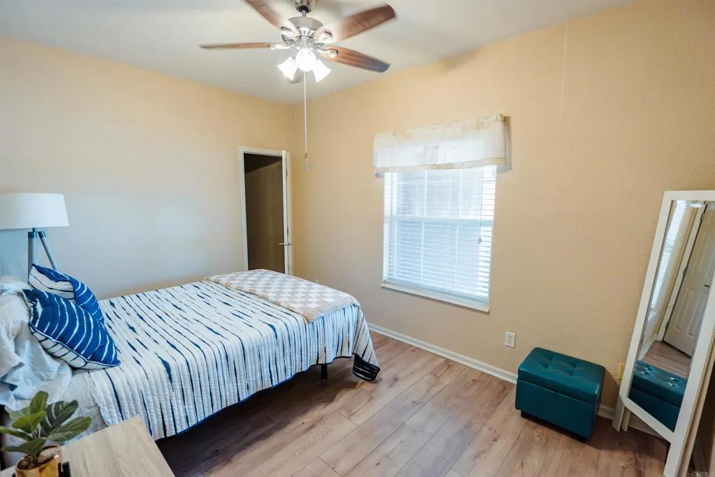 https://cdn.realtyfeed.com/cdn/127/306775318/b67f0d457be789fc7de0e0e913b6d1f3.webp