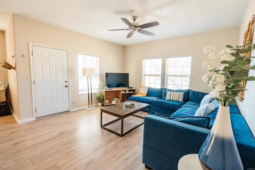330 Palm Canyon Unit 22, Borrego Springs, CA 92004 - Photo 4 of 15, Borrego Springs, CA