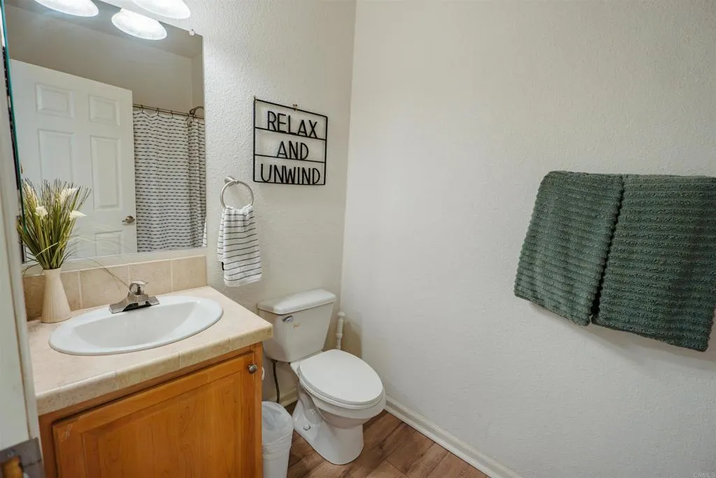 https://cdn.realtyfeed.com/cdn/127/306775318/c680d421107f5f17b34a8d51976aa84c.webp