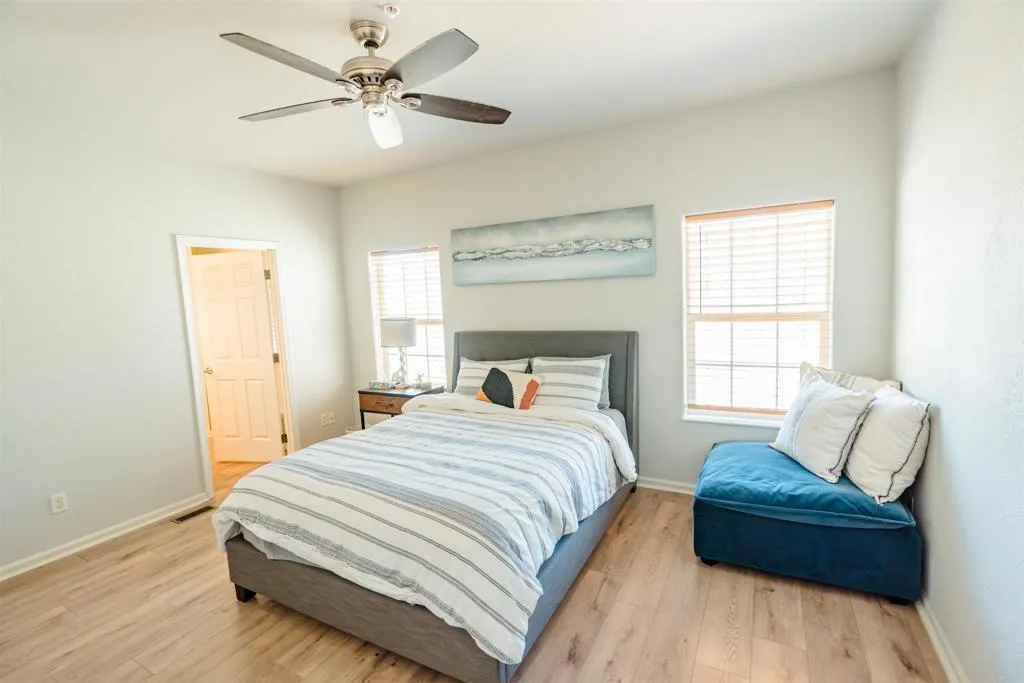 https://cdn.realtyfeed.com/cdn/127/306775318/cf6d448d02e2fea894b513047179139d.webp