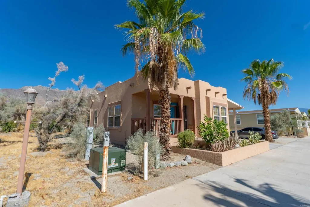 https://cdn.realtyfeed.com/cdn/127/306775318/d2d695d7f8b3de2a7d6bafa6d4e50daf.webp