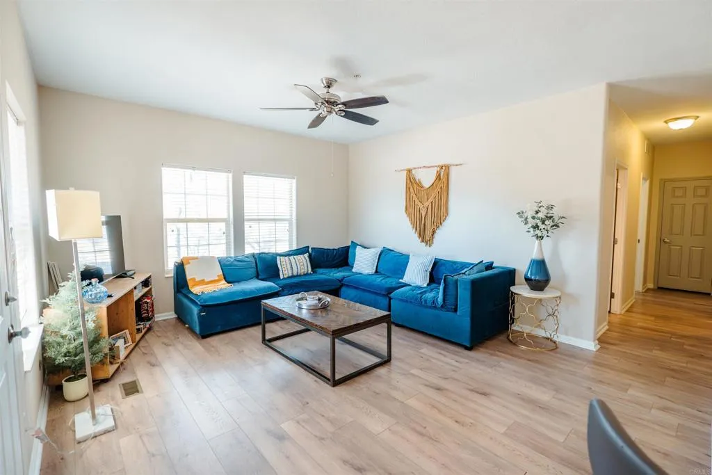 330 Palm Canyon Unit 22, Borrego Springs, CA 92004 - Photo 3 of 15, Borrego Springs, CA