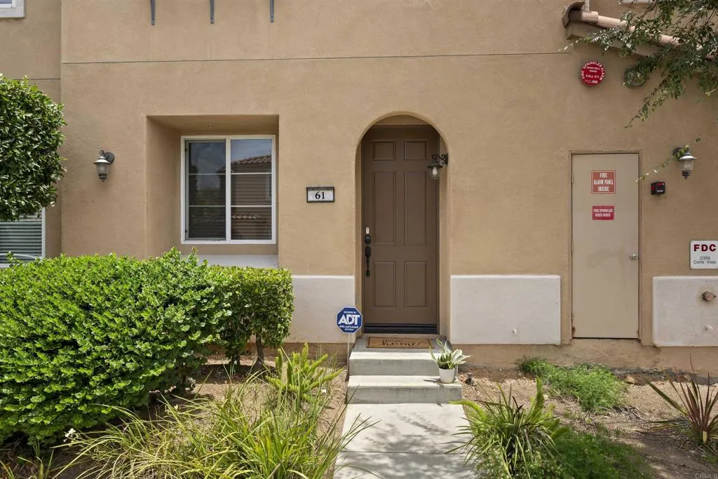 2359 Corte Viejo Unit 61, Chula Vista, CA 91914 - Photo 2 of 33, Chula Vista, CA