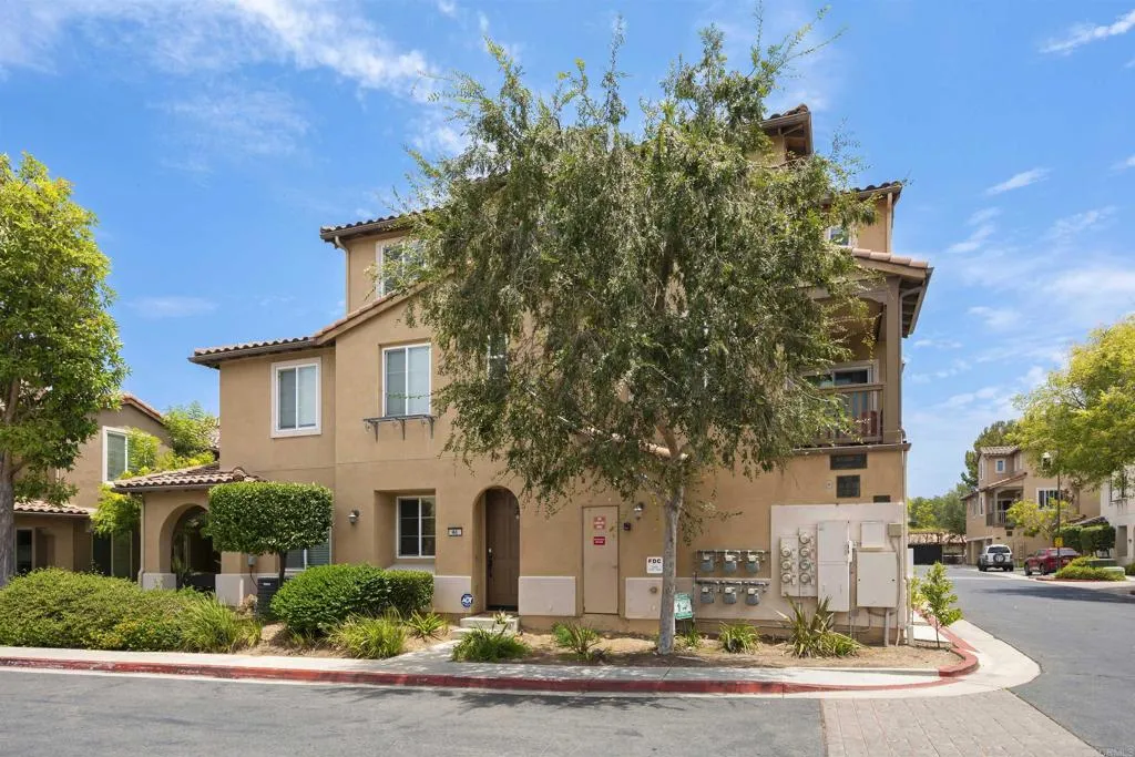 2359 Corte Viejo Unit 61, Chula Vista, CA 91914 - Photo 5 of 33, Chula Vista, CA