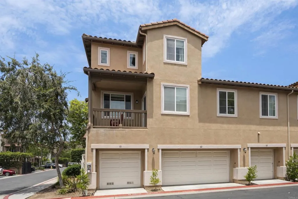2359 Corte Viejo Unit 61, Chula Vista, CA 91914 - Photo 3 of 33, Chula Vista, CA