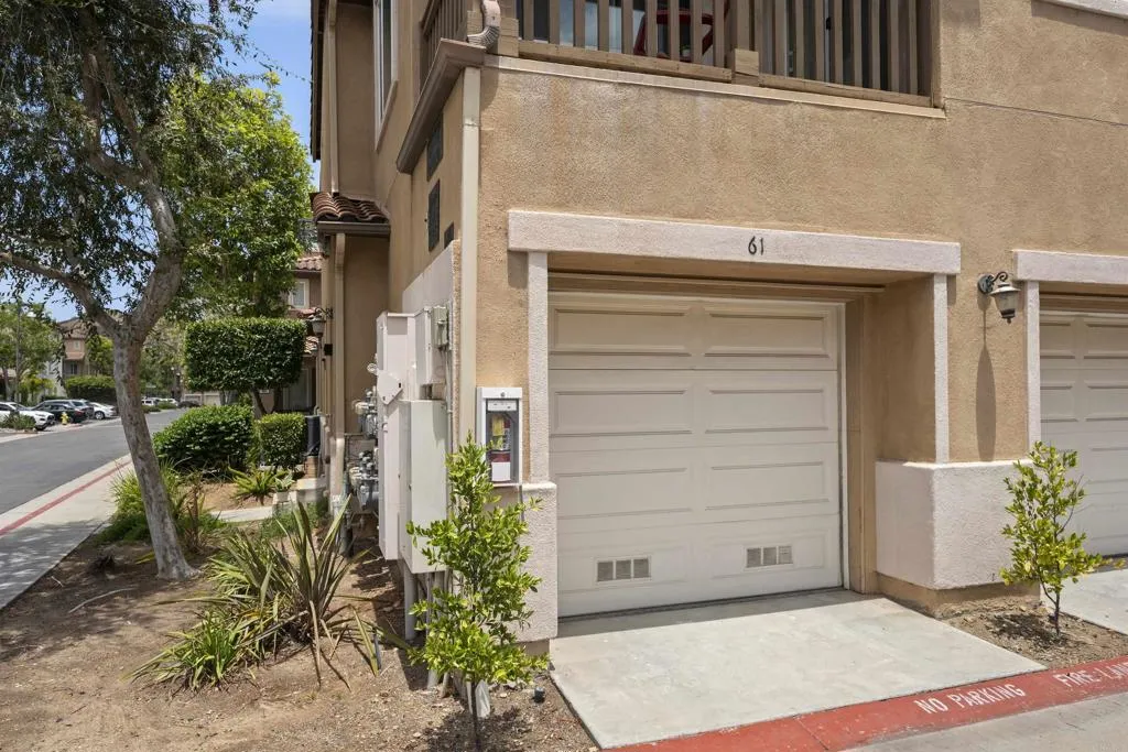 2359 Corte Viejo Unit 61, Chula Vista, CA 91914 - Photo 4 of 33, Chula Vista, CA