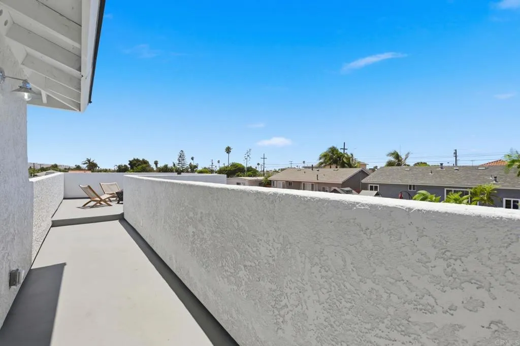 https://cdn.realtyfeed.com/cdn/127/306775349/0ae72cc4f8b67a23e18f3dc88cd44992.webp