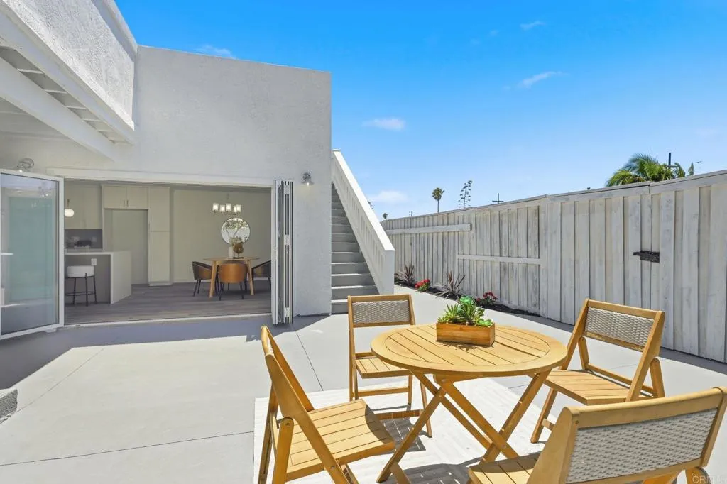 https://cdn.realtyfeed.com/cdn/127/306775349/0ef8b5a817ea51277c7d3a427d5e5e85.webp