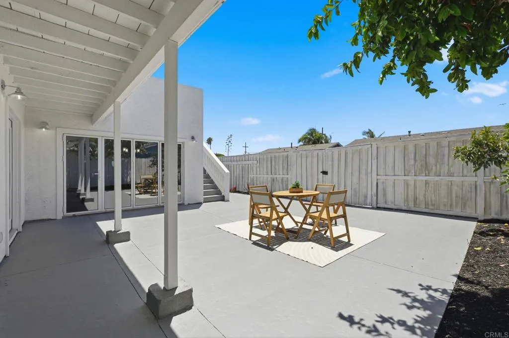 https://cdn.realtyfeed.com/cdn/127/306775349/248e8ef33ecbbc5d711e5593e51034b8.webp
