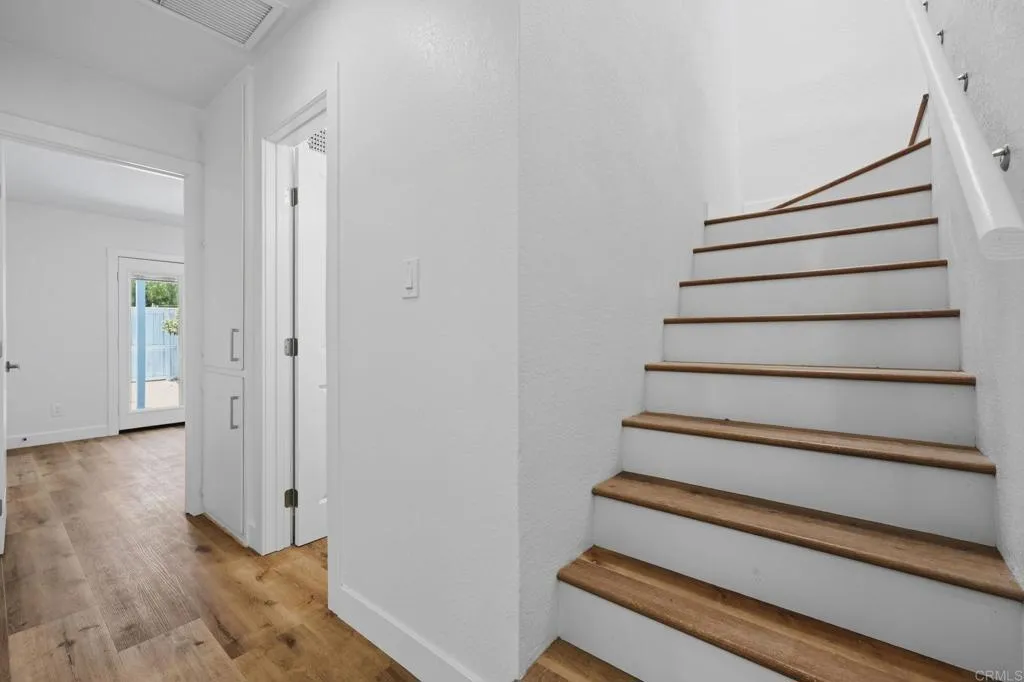 https://cdn.realtyfeed.com/cdn/127/306775349/317116e4e885eace6ea9d6b2937e9816.webp