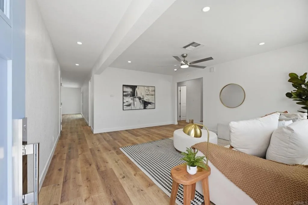 https://cdn.realtyfeed.com/cdn/127/306775349/3468302147de771098d920ce7c661ccf.webp
