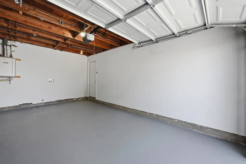 https://cdn.realtyfeed.com/cdn/127/306775349/3eee114b5bb2803b89c8a66c143edf62.webp