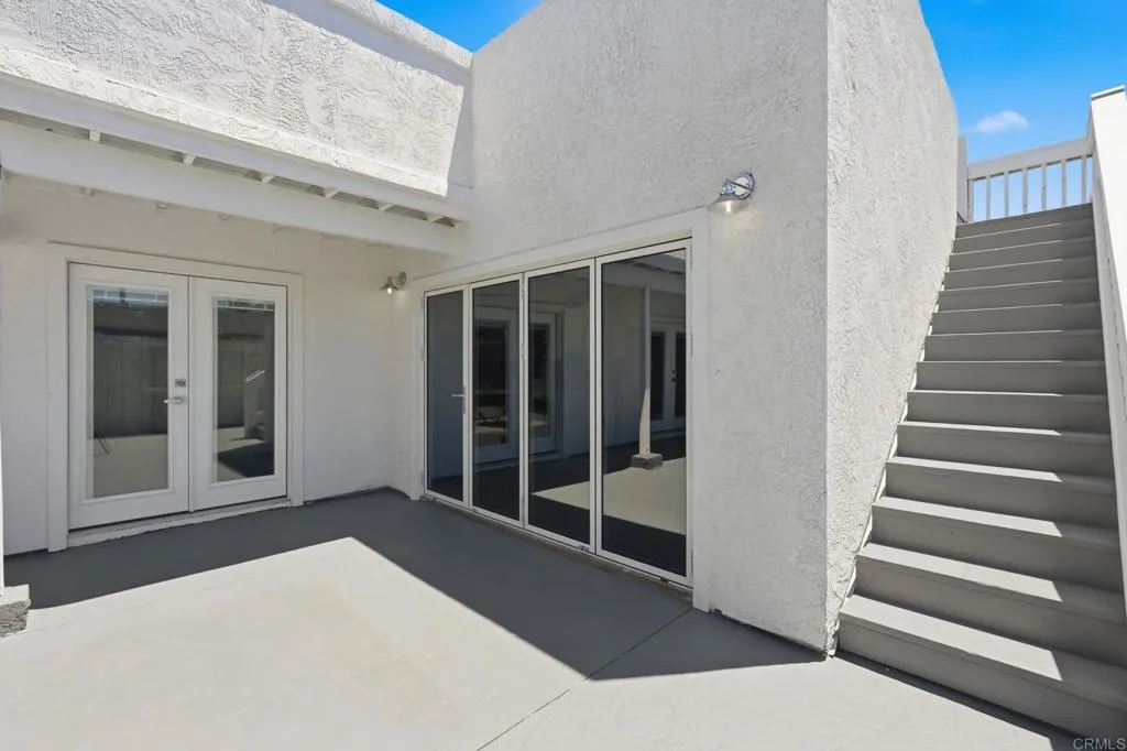 https://cdn.realtyfeed.com/cdn/127/306775349/42e65adae99ec742f6c4ca6391c418a8.webp