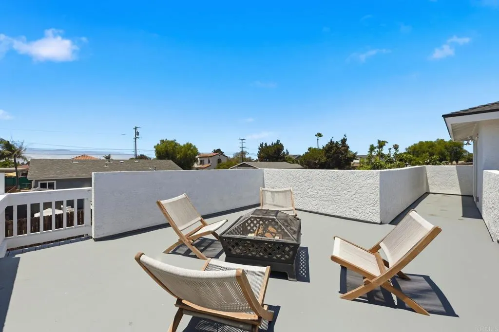 https://cdn.realtyfeed.com/cdn/127/306775349/7a5423d60f0d770b184bf7cffd49a3e3.webp