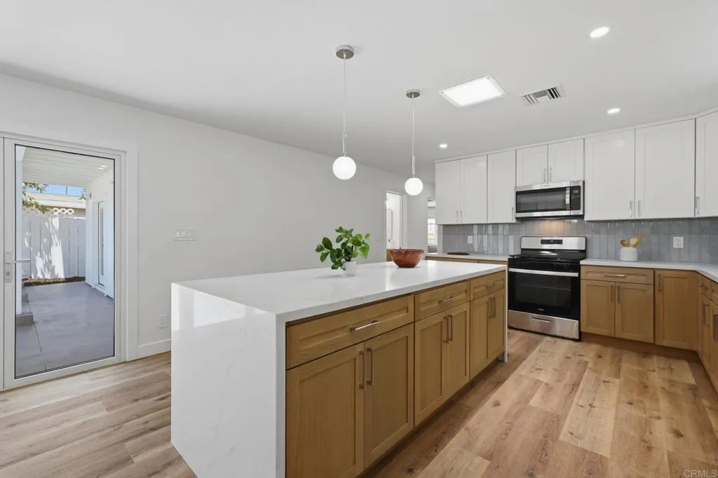 https://cdn.realtyfeed.com/cdn/127/306775349/81b4d3bb62747c82abc2b96ada6ba37e.webp