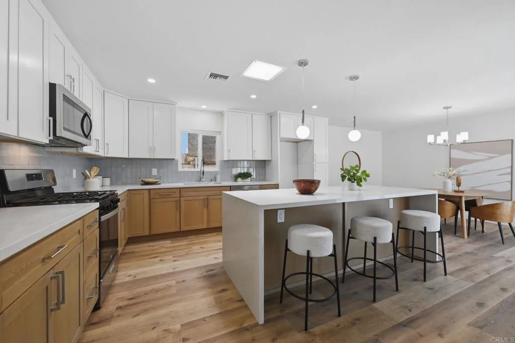 https://cdn.realtyfeed.com/cdn/127/306775349/89cdddff423d2c989f37d29ff35a1c76.webp