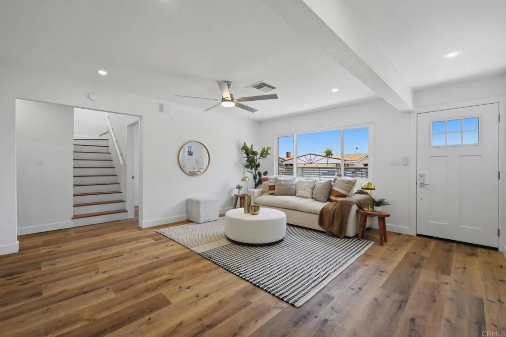 https://cdn.realtyfeed.com/cdn/127/306775349/a37cc3c22de82a8cd78ac8b9253ddfe8.webp