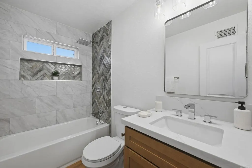 https://cdn.realtyfeed.com/cdn/127/306775349/a4a8161277753a27b96d9241cb271180.webp