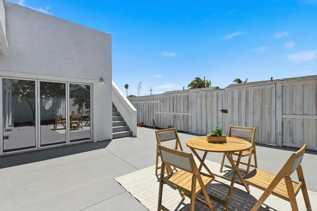 https://cdn.realtyfeed.com/cdn/127/306775349/a602bc7cb90960d860b5e1fc0a6d1839.webp