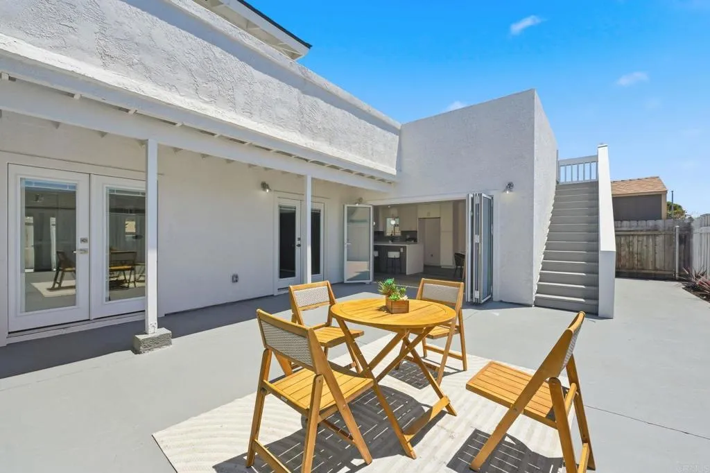 https://cdn.realtyfeed.com/cdn/127/306775349/ad9d2ca72e43a10551dd68b5bda6a739.webp