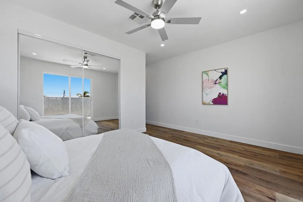 https://cdn.realtyfeed.com/cdn/127/306775349/adfe5c7b5e2c025d17d4d877635d9b65.webp
