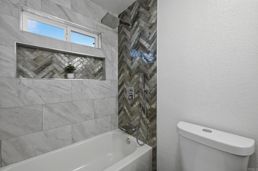 https://cdn.realtyfeed.com/cdn/127/306775349/bc0bb6e0e8c42b922821082aa97c8ccf.webp