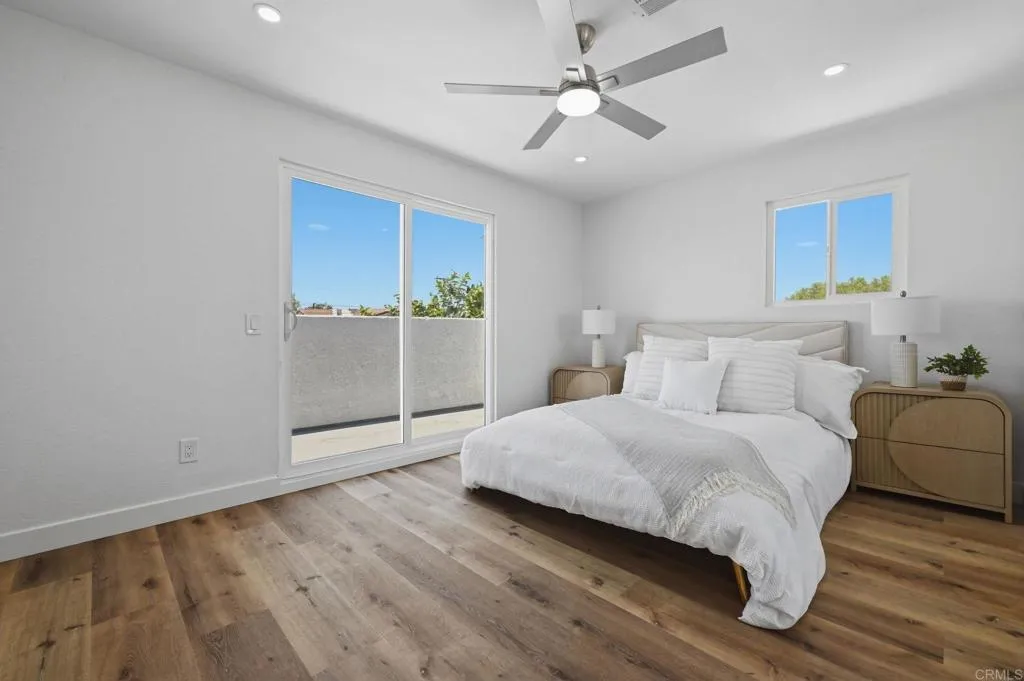 https://cdn.realtyfeed.com/cdn/127/306775349/d584bfeb38c0b926800214de655dbc7d.webp