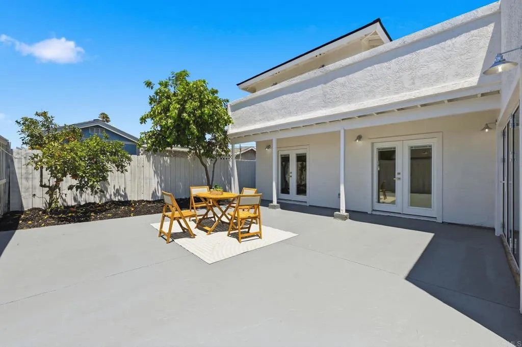 https://cdn.realtyfeed.com/cdn/127/306775349/d5a1e0ec85bb54cb6d66925ddad730a6.webp
