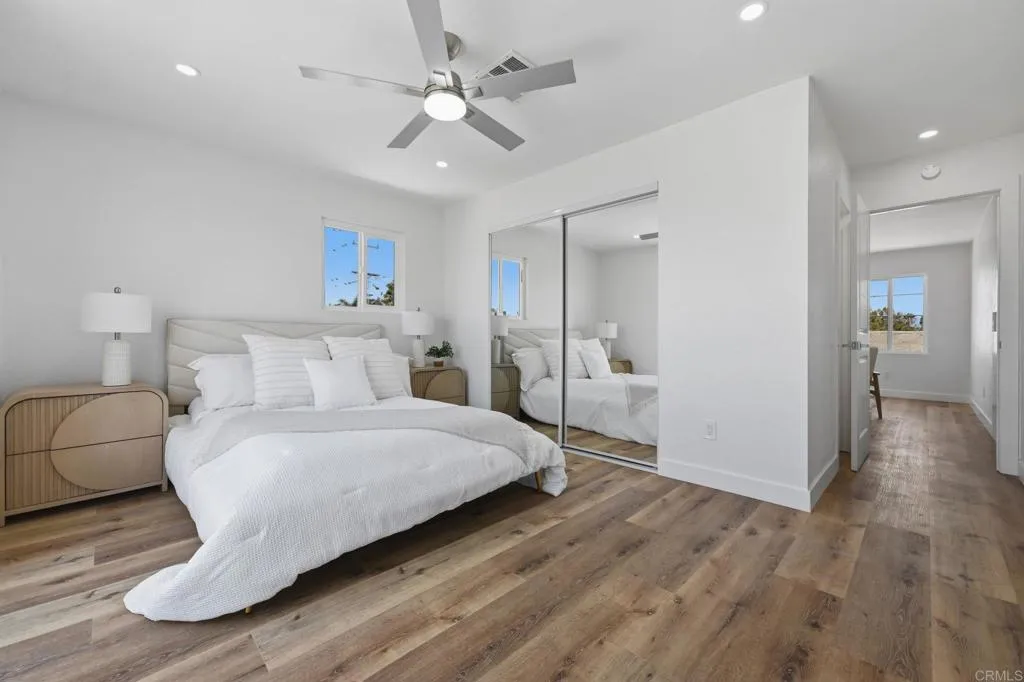 https://cdn.realtyfeed.com/cdn/127/306775349/de99233b32cabf8760466969004ba405.webp
