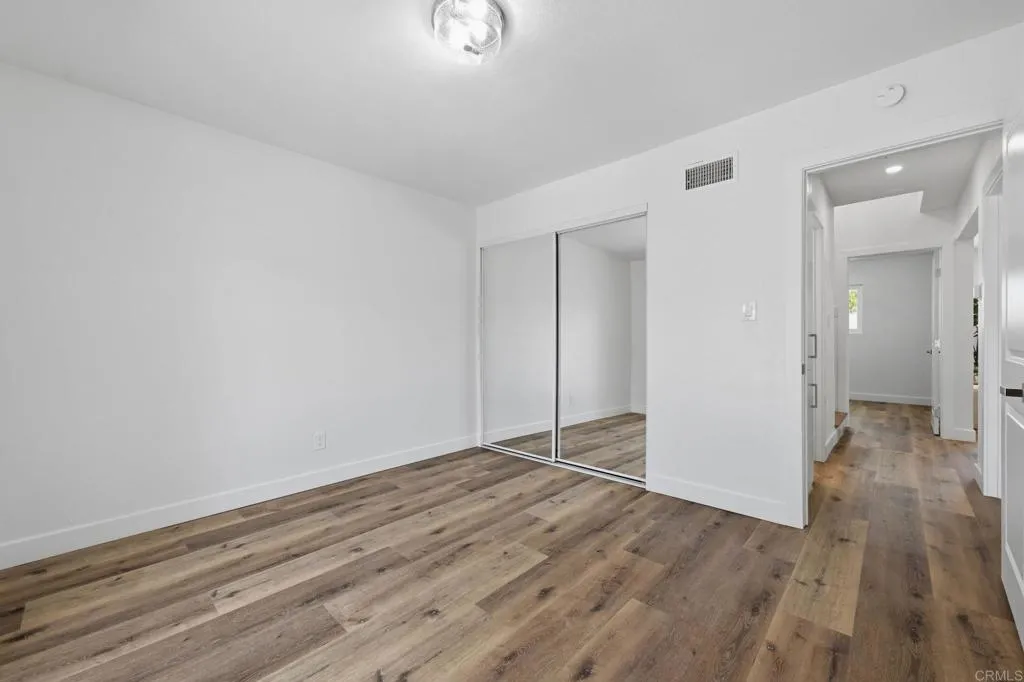 https://cdn.realtyfeed.com/cdn/127/306775349/e5dad9f67fd09abc62553a61bd4bdd2f.webp