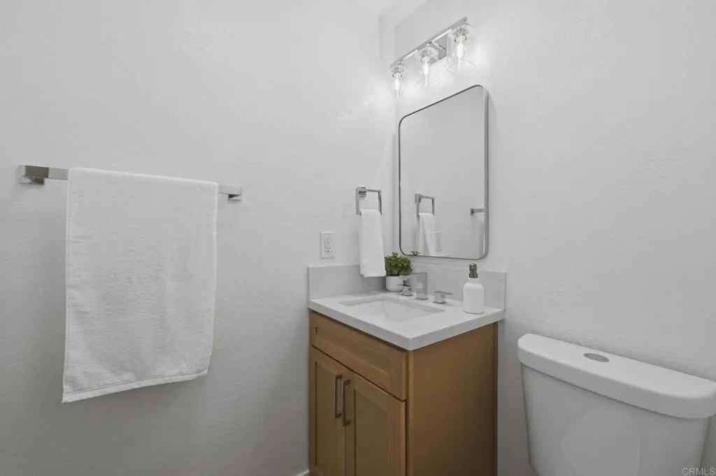 https://cdn.realtyfeed.com/cdn/127/306775349/f86310f7b9539e6929d70196cac25480.webp