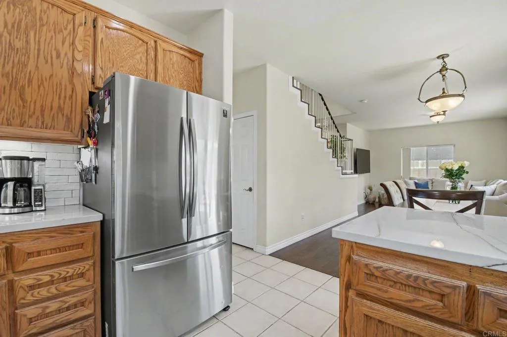 https://cdn.realtyfeed.com/cdn/127/306775362/12cc4d0b06c6d9660697a619b1919b79.webp