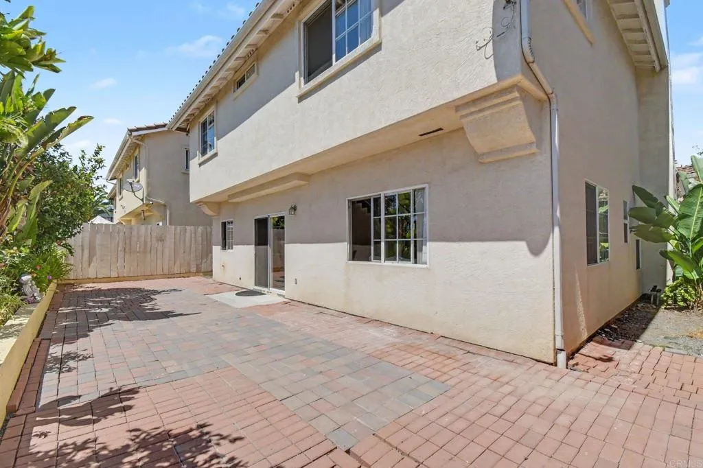 https://cdn.realtyfeed.com/cdn/127/306775362/3ea19b2b471f1923d280b976199f5695.webp