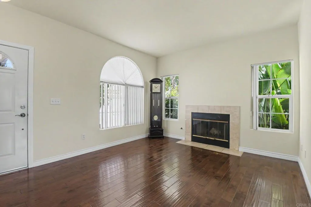 https://cdn.realtyfeed.com/cdn/127/306775362/517908402354119232dc7ebd2431adc0.webp