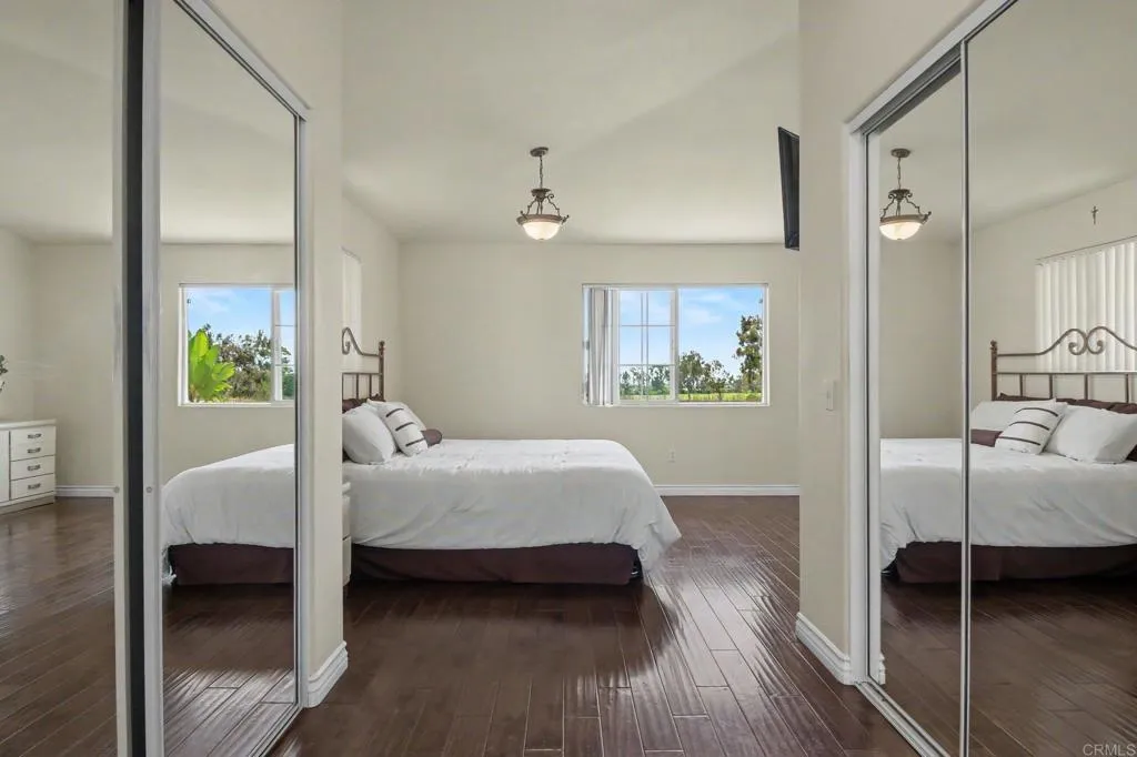 https://cdn.realtyfeed.com/cdn/127/306775362/53b2c103530342b07e9f2640c6a46ce3.webp