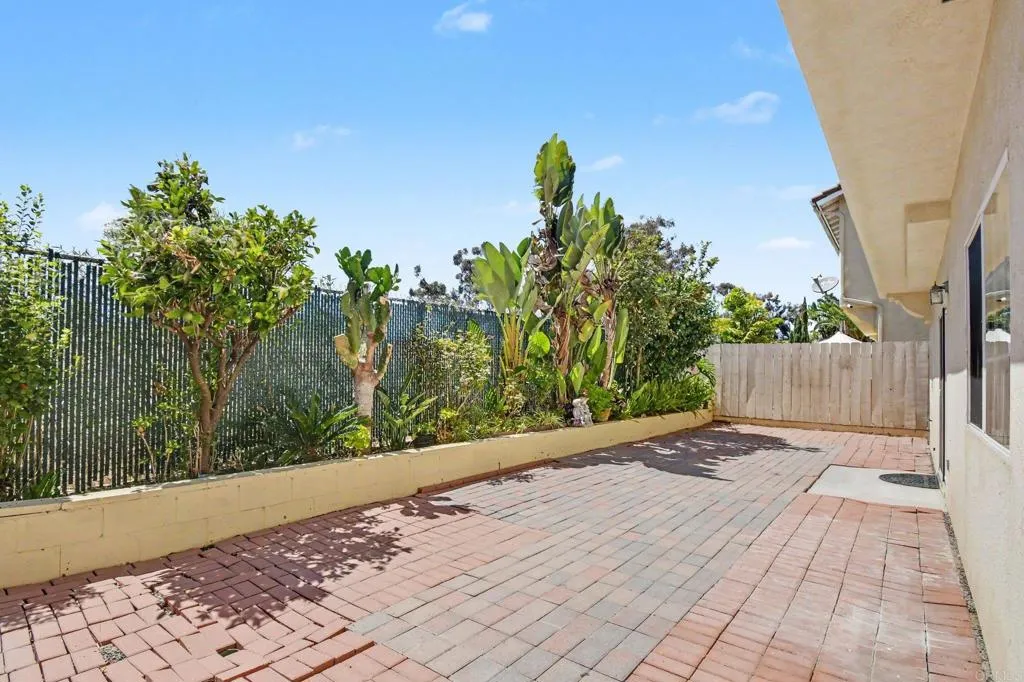 https://cdn.realtyfeed.com/cdn/127/306775362/636901886a3aaabd828b9390b78181ec.webp