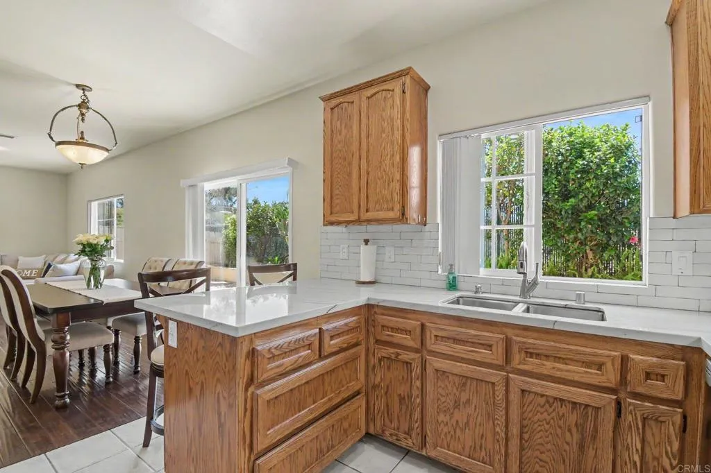 https://cdn.realtyfeed.com/cdn/127/306775362/6919b0754de5a1c4ca660239648ac382.webp