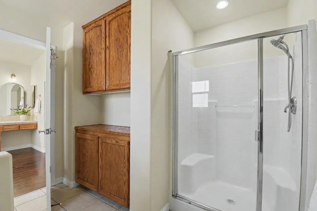 https://cdn.realtyfeed.com/cdn/127/306775362/6c30acc548f9b971ae1423ce1ca6fcb6.webp