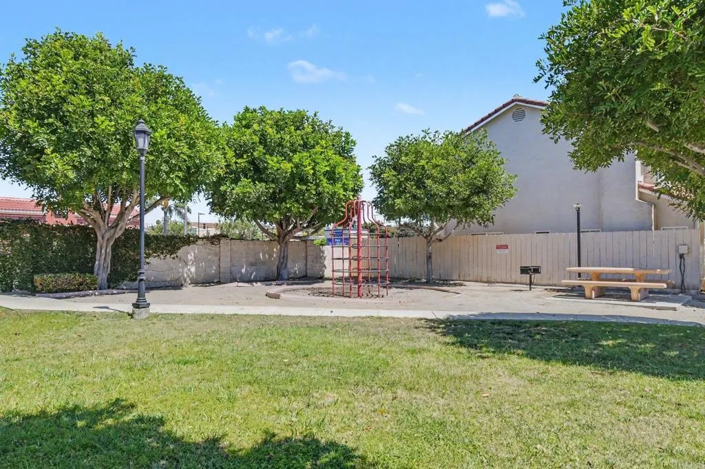 https://cdn.realtyfeed.com/cdn/127/306775362/6cbda23fa6e560a64847ac9420c1cdb1.webp