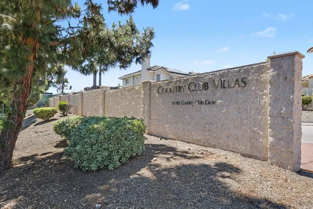 https://cdn.realtyfeed.com/cdn/127/306775362/70014c7248de1868b860bb4c5a48ad9e.webp