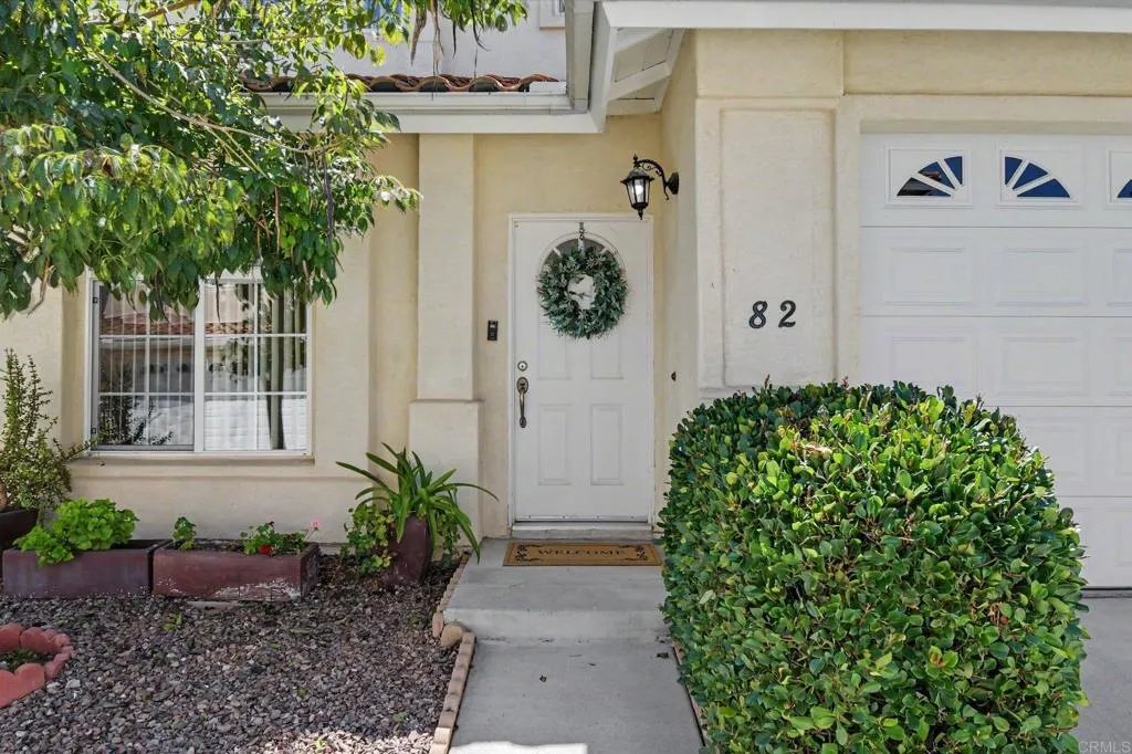 https://cdn.realtyfeed.com/cdn/127/306775362/88e094b3c743496585f590ae2769ed63.webp