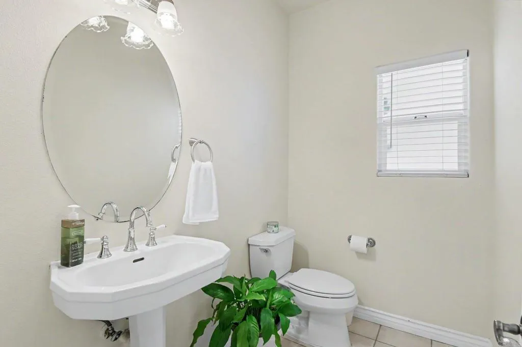 https://cdn.realtyfeed.com/cdn/127/306775362/9469a5f5b657967adc5ad1a0400147ba.webp