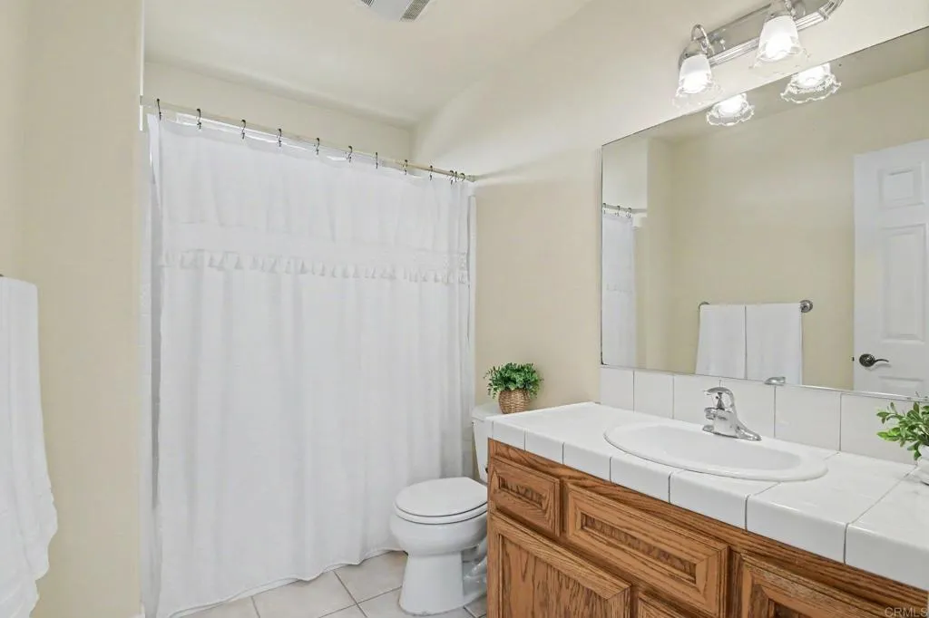 https://cdn.realtyfeed.com/cdn/127/306775362/a9fae58c80f0cc4f19f9a3add6d6885e.webp
