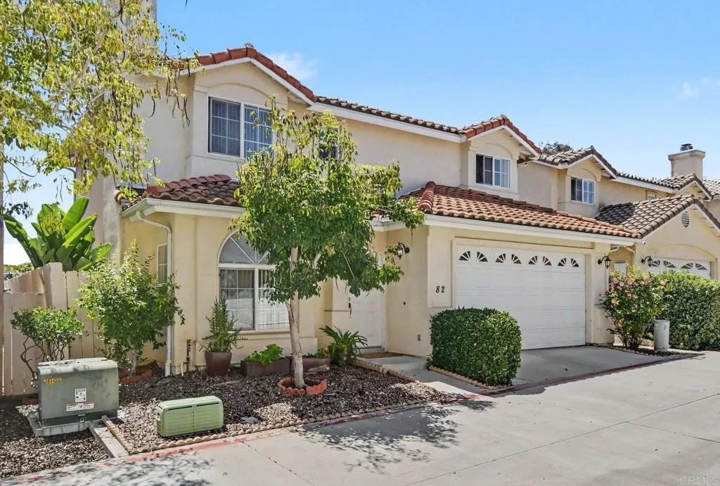 https://cdn.realtyfeed.com/cdn/127/306775362/b6d21924d03ae8d94c15f4f7711a8783.webp