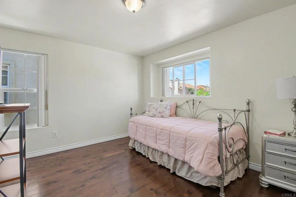https://cdn.realtyfeed.com/cdn/127/306775362/ec769a1a6b505e5b87bd61ff750317cd.webp