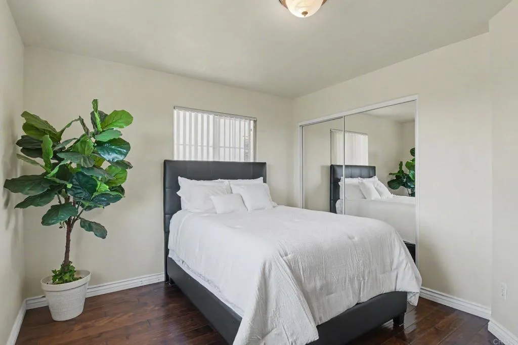 https://cdn.realtyfeed.com/cdn/127/306775362/f677fa5e0fac8a0c9c732421fe1e69b0.webp