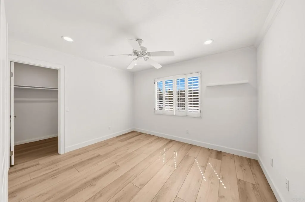 https://cdn.realtyfeed.com/cdn/127/306775367/3562954cd400e456962f658399c1f1b9.webp