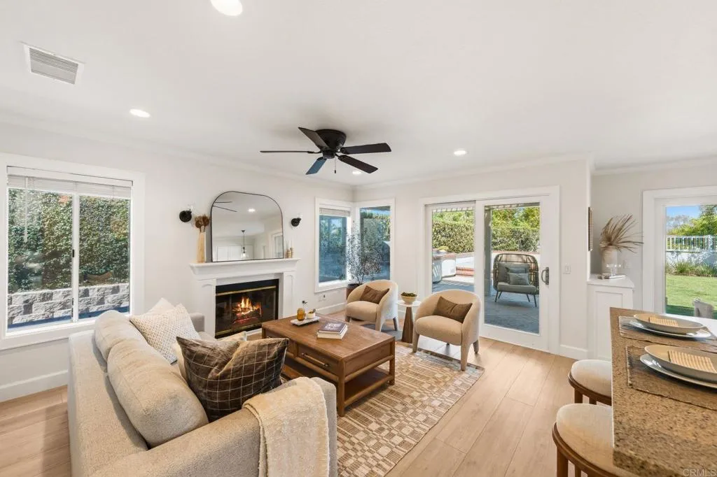 https://cdn.realtyfeed.com/cdn/127/306775367/3aaf6f75316972bda8dd4efb773cccf8.webp