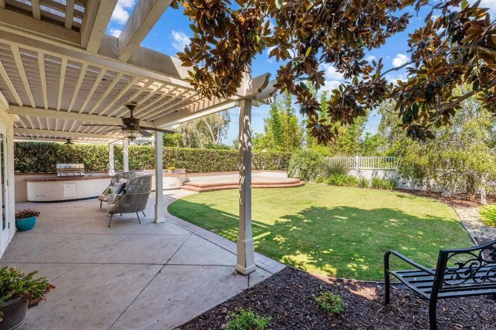 https://cdn.realtyfeed.com/cdn/127/306775367/3ca724e68779d6048c0ed8fca876c1eb.webp